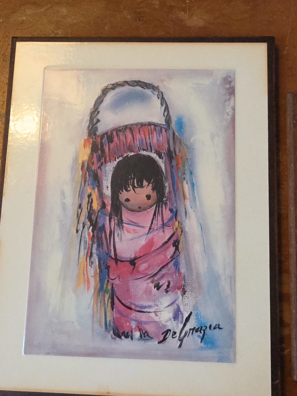 Art - Picture 2 of 5
